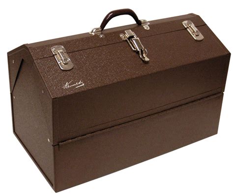 amazon steel tool box|metal hand carry tool boxes.